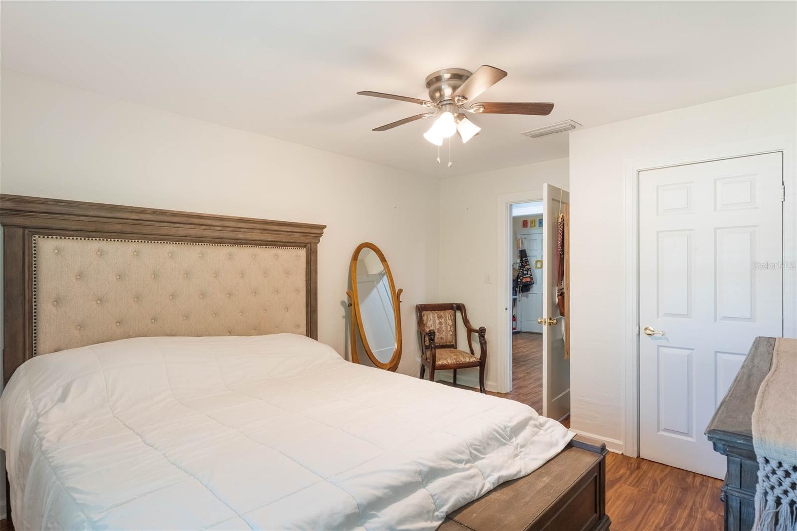 311 E WALLACE ST, ORLANDO, FL, 32809