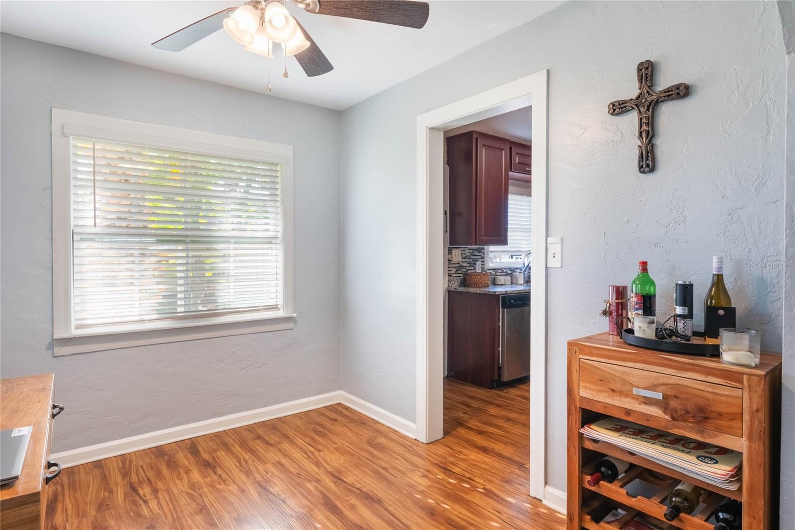 311 E WALLACE ST, ORLANDO, FL, 32809