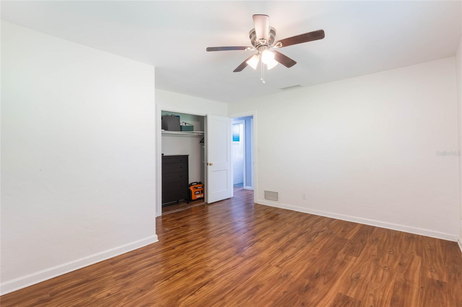311 E WALLACE ST, ORLANDO, FL, 32809