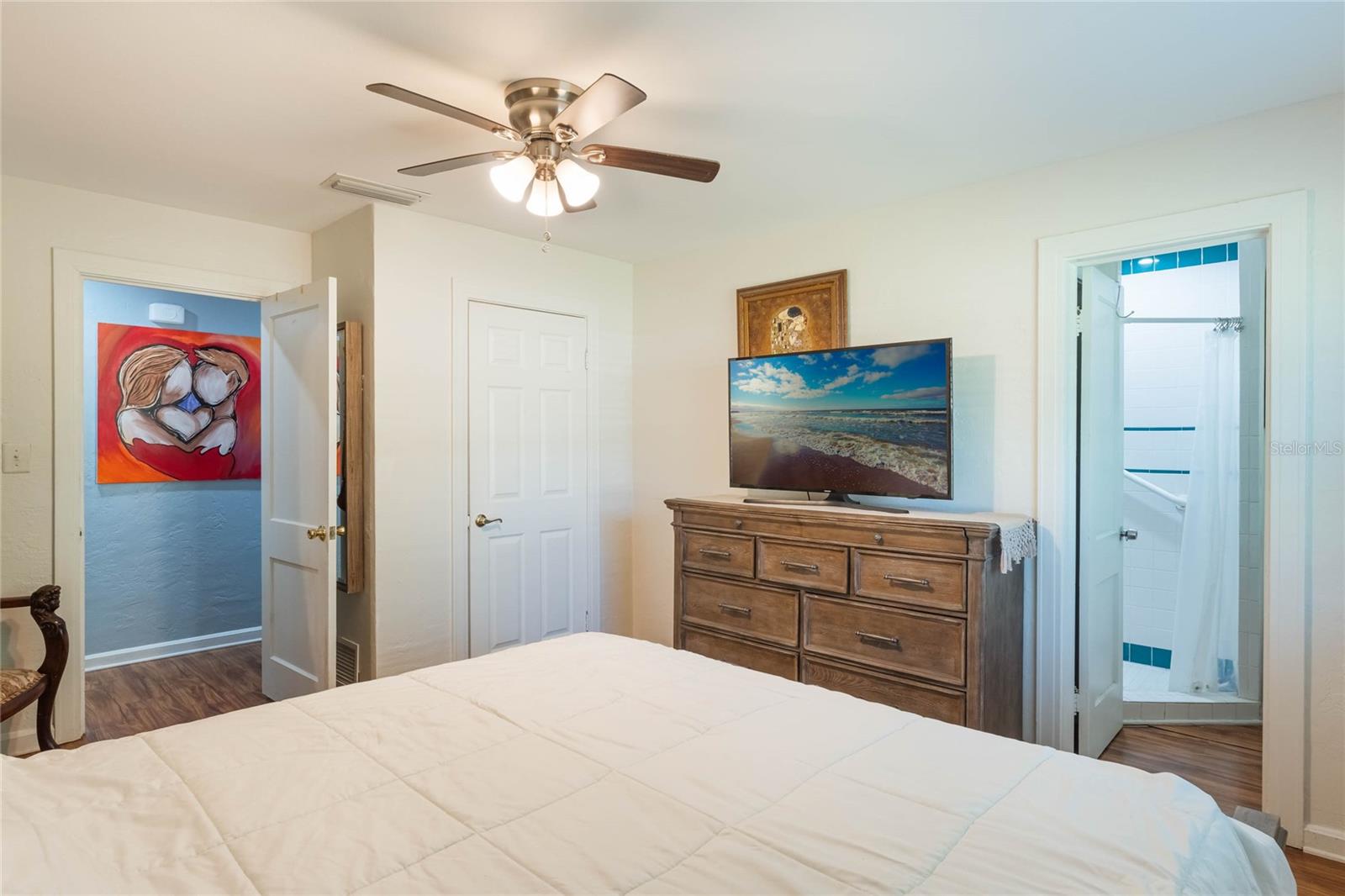 311 E WALLACE ST, ORLANDO, FL, 32809