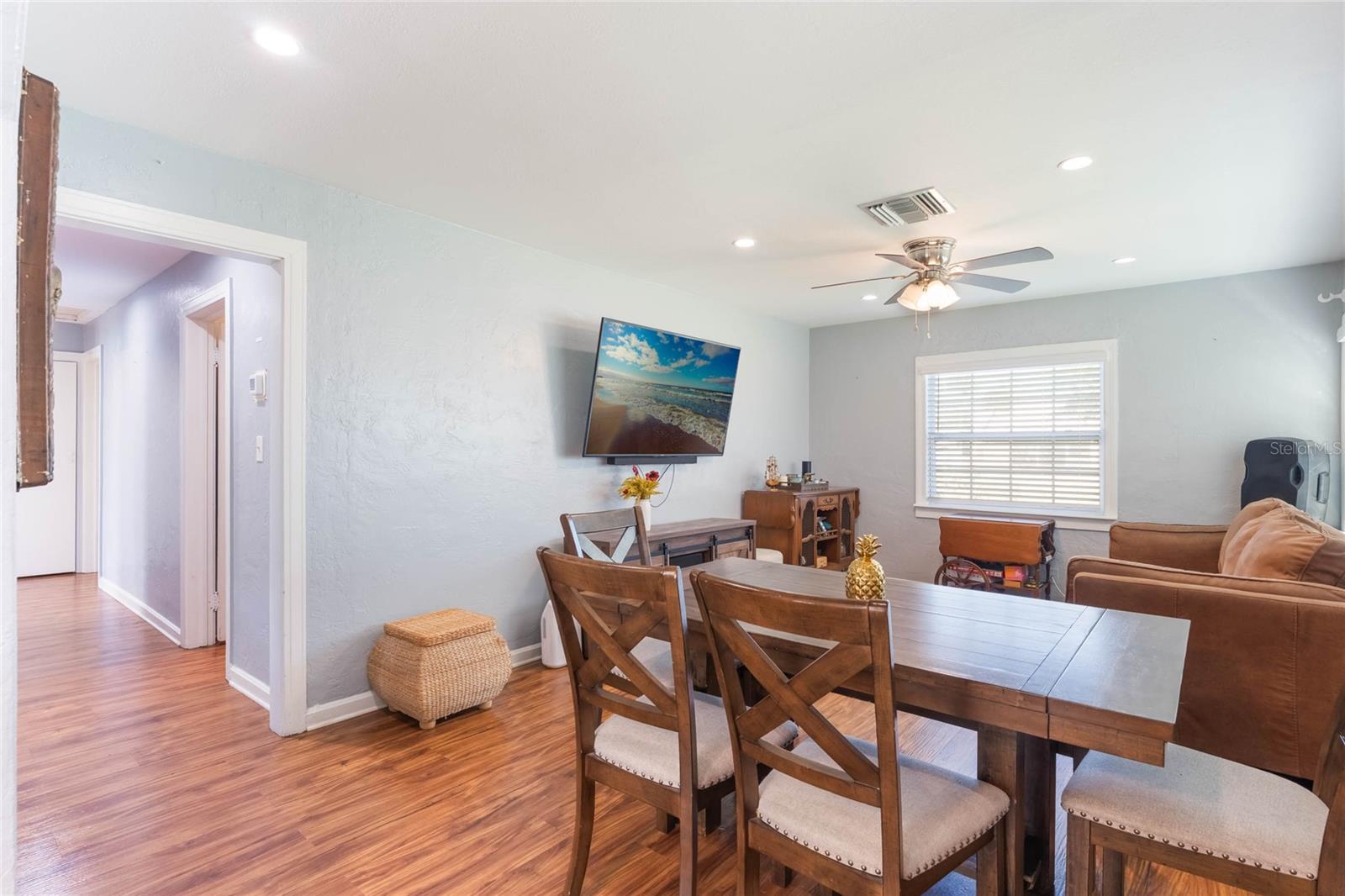 311 E WALLACE ST, ORLANDO, FL, 32809