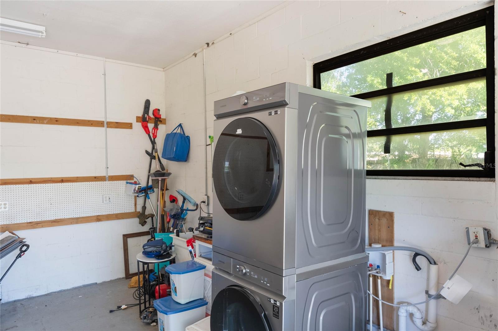 311 E WALLACE ST, ORLANDO, FL, 32809