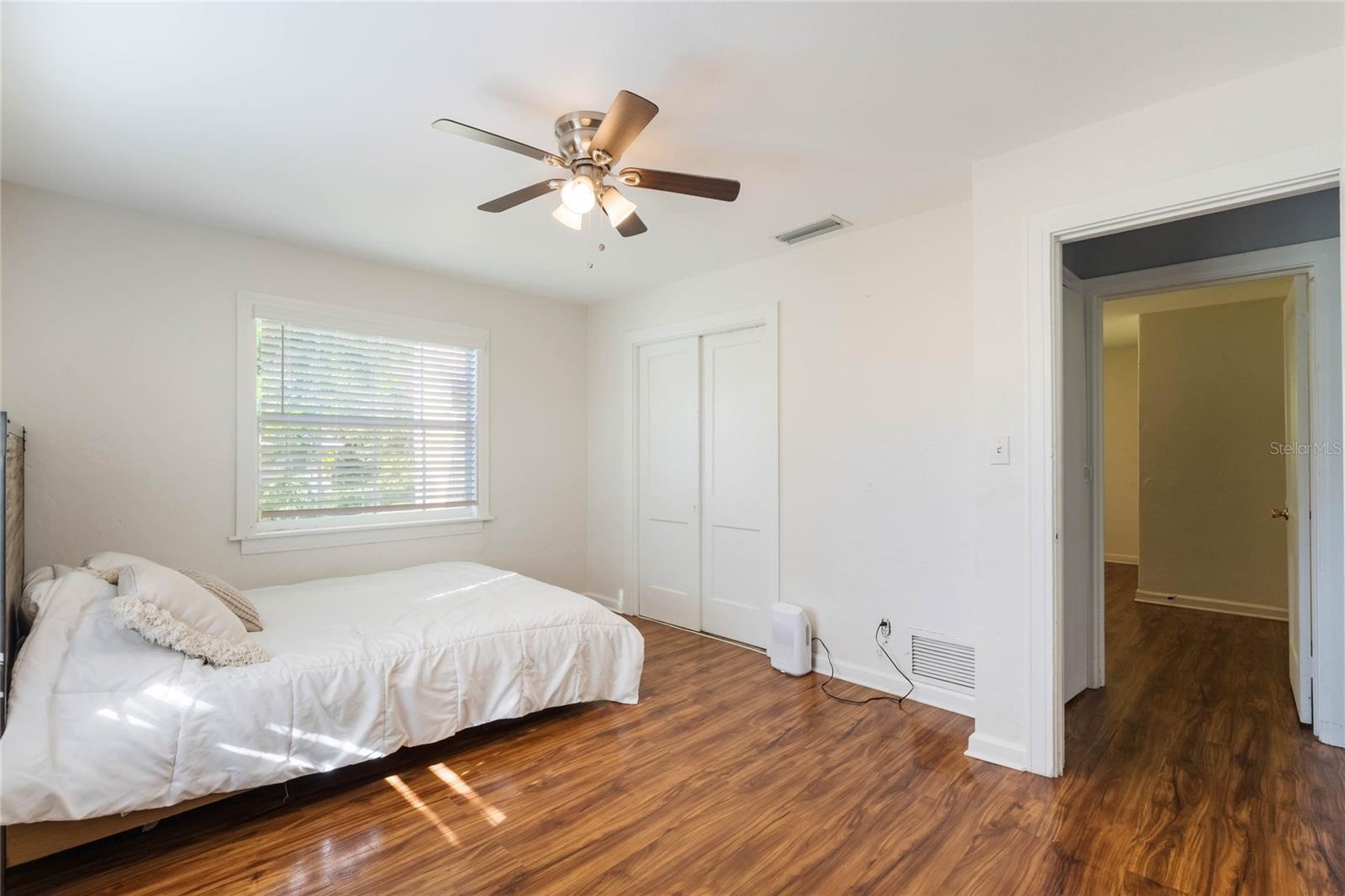 311 E WALLACE ST, ORLANDO, FL, 32809
