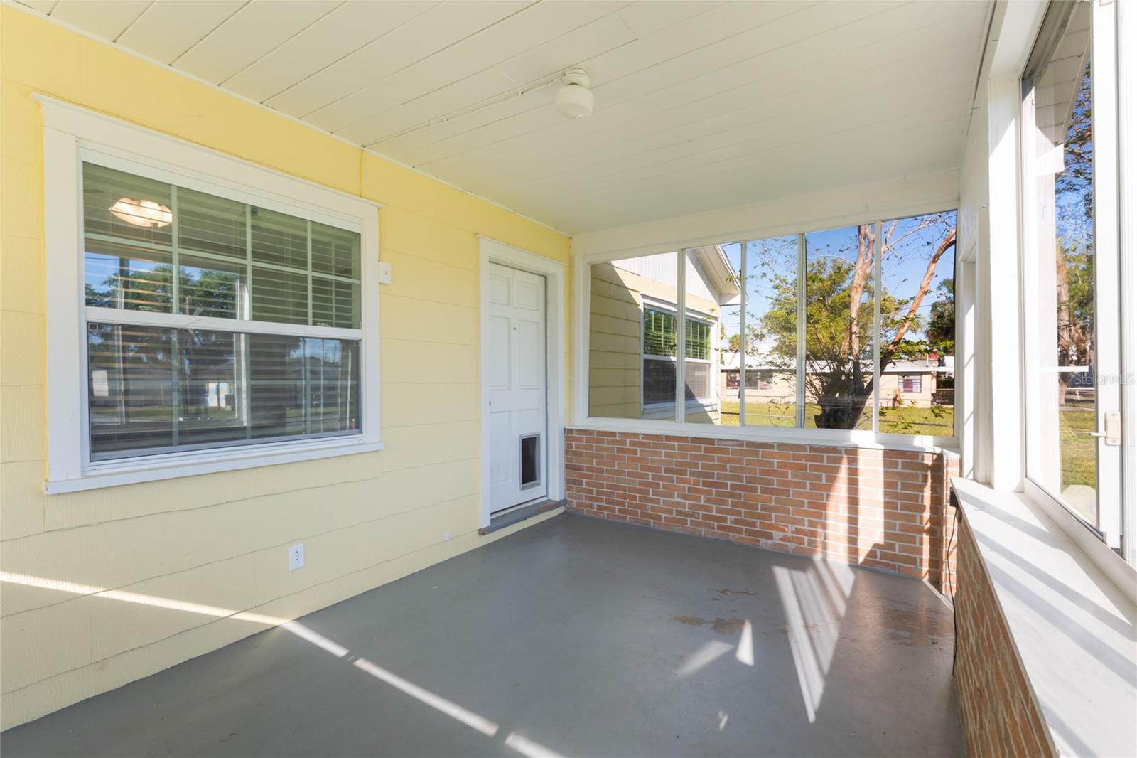 311 E WALLACE ST, ORLANDO, FL, 32809