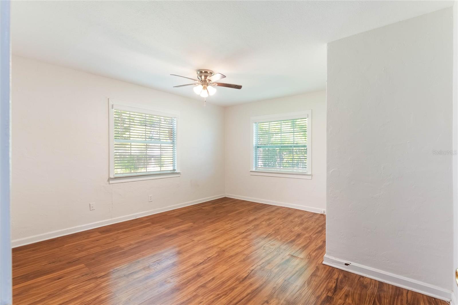 311 E WALLACE ST, ORLANDO, FL, 32809