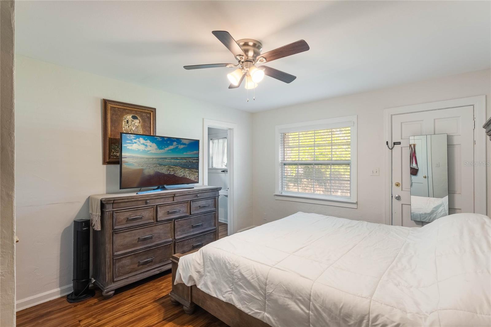 311 E WALLACE ST, ORLANDO, FL, 32809