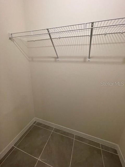 820 SUN BURST RD, WINTER HAVEN, FL, 33880