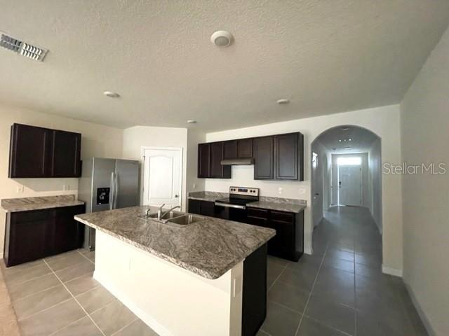 820 SUN BURST RD, WINTER HAVEN, FL, 33880