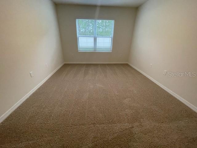 820 SUN BURST RD, WINTER HAVEN, FL, 33880