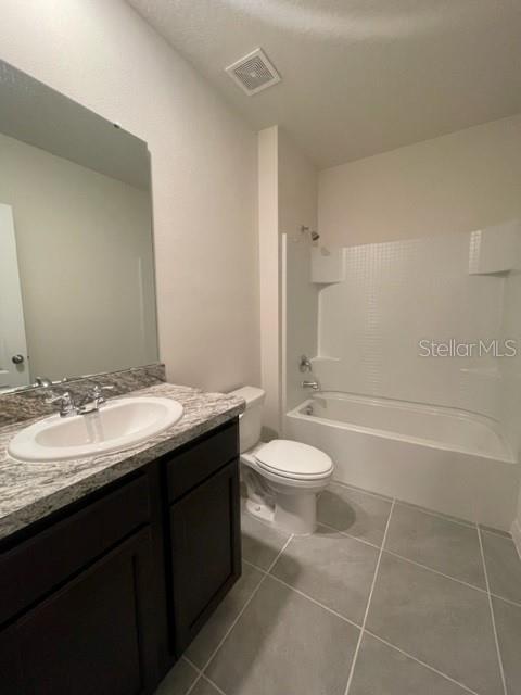 820 SUN BURST RD, WINTER HAVEN, FL, 33880
