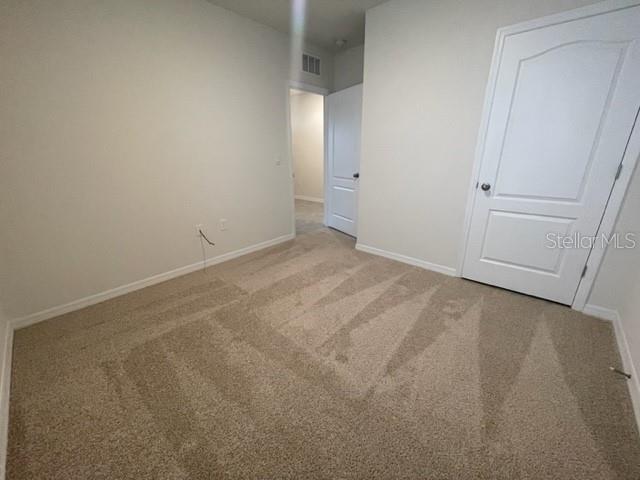 820 SUN BURST RD, WINTER HAVEN, FL, 33880
