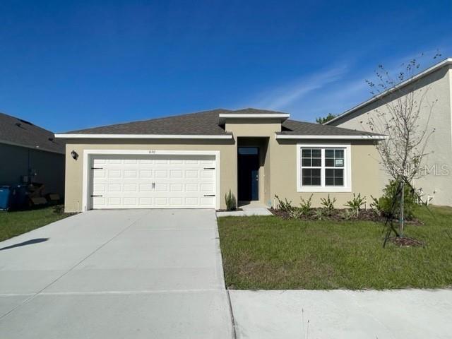 820 SUN BURST RD, WINTER HAVEN, FL, 33880
