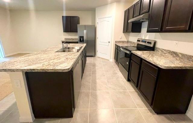 820 SUN BURST RD, WINTER HAVEN, FL, 33880