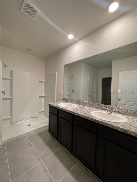 820 SUN BURST RD, WINTER HAVEN, FL, 33880
