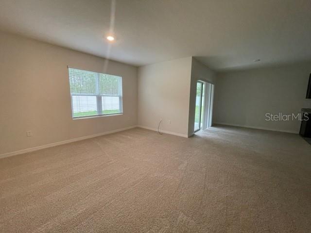 820 SUN BURST RD, WINTER HAVEN, FL, 33880