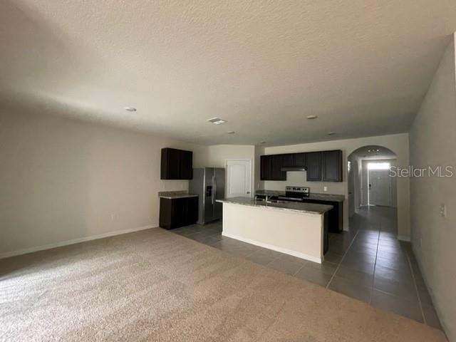 820 SUN BURST RD, WINTER HAVEN, FL, 33880