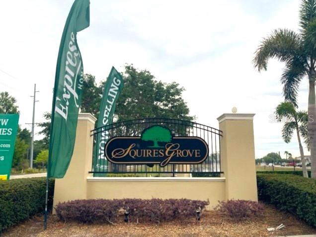 820 SUN BURST RD, WINTER HAVEN, FL, 33880