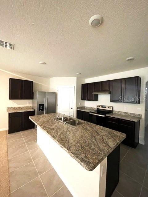 820 SUN BURST RD, WINTER HAVEN, FL, 33880
