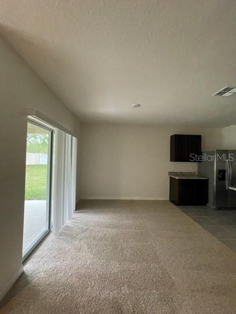 820 SUN BURST RD, WINTER HAVEN, FL, 33880