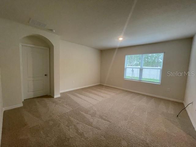 820 SUN BURST RD, WINTER HAVEN, FL, 33880