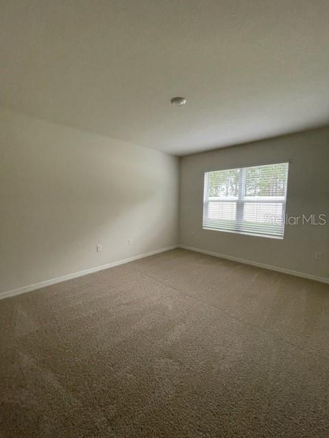 820 SUN BURST RD, WINTER HAVEN, FL, 33880