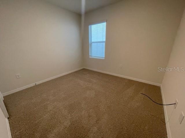 820 SUN BURST RD, WINTER HAVEN, FL, 33880