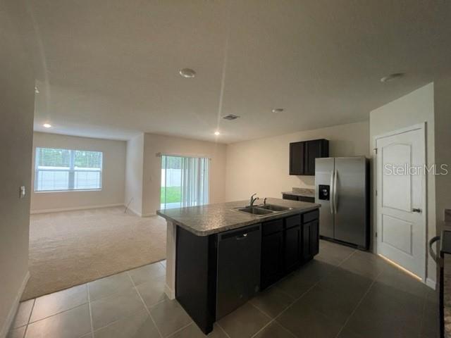 820 SUN BURST RD, WINTER HAVEN, FL, 33880