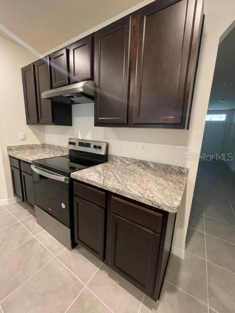 820 SUN BURST RD, WINTER HAVEN, FL, 33880