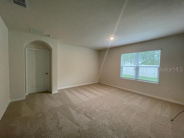 820 SUN BURST RD, WINTER HAVEN, FL, 33880