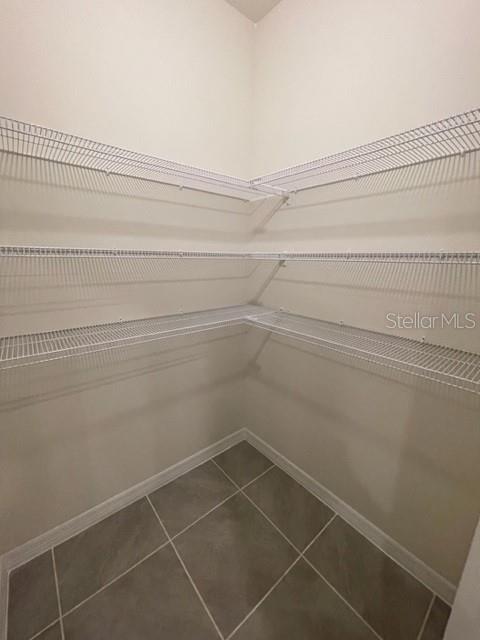 820 SUN BURST RD, WINTER HAVEN, FL, 33880
