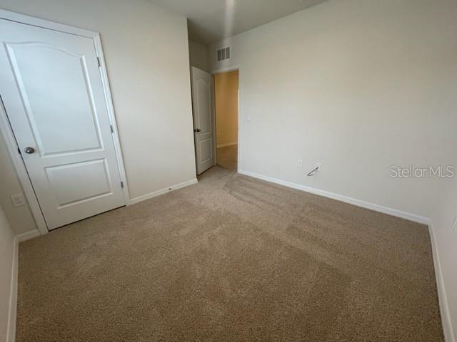 820 SUN BURST RD, WINTER HAVEN, FL, 33880