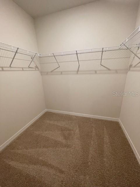 820 SUN BURST RD, WINTER HAVEN, FL, 33880