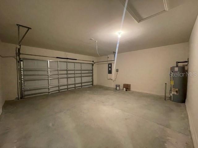 820 SUN BURST RD, WINTER HAVEN, FL, 33880