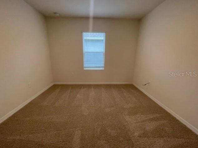 820 SUN BURST RD, WINTER HAVEN, FL, 33880