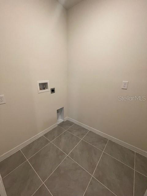 820 SUN BURST RD, WINTER HAVEN, FL, 33880