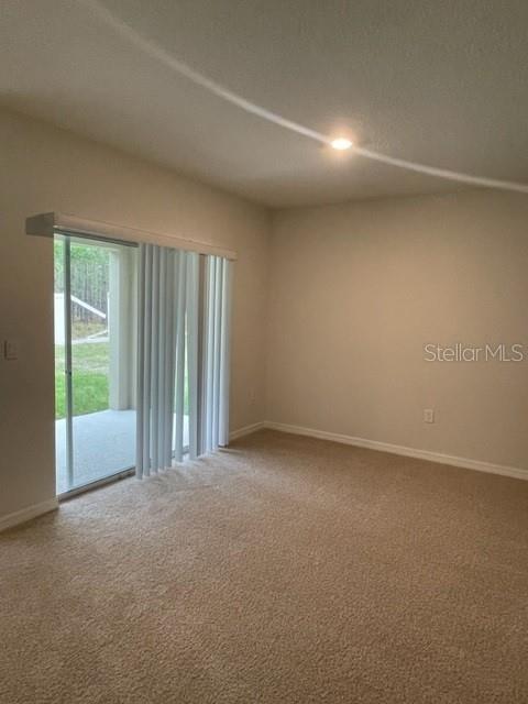 820 SUN BURST RD, WINTER HAVEN, FL, 33880