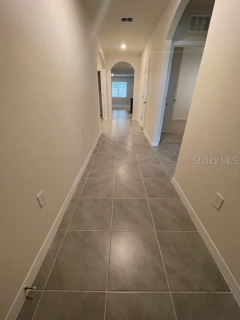 820 SUN BURST RD, WINTER HAVEN, FL, 33880