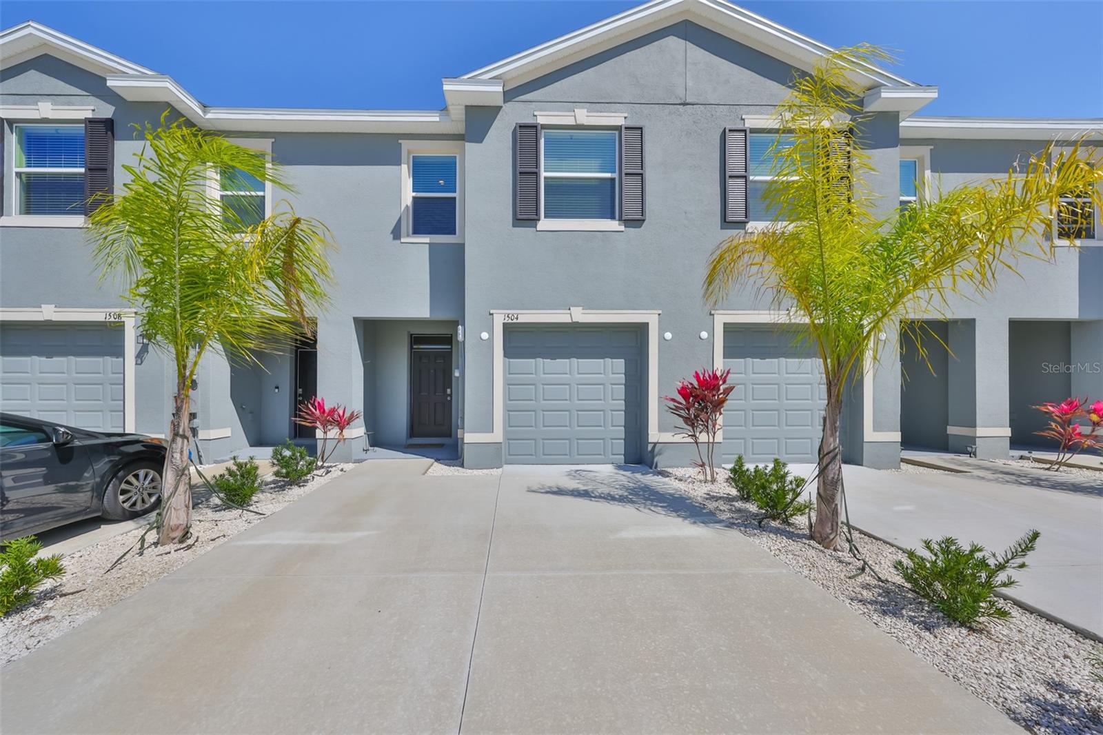 1504 COLT CREEK PL, WESLEY CHAPEL, FL, 33543