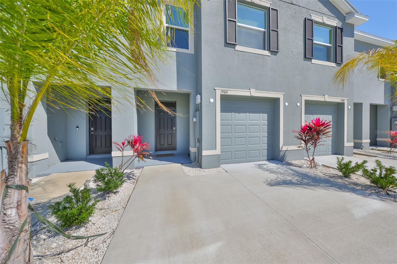 1504 COLT CREEK PL, WESLEY CHAPEL, FL, 33543