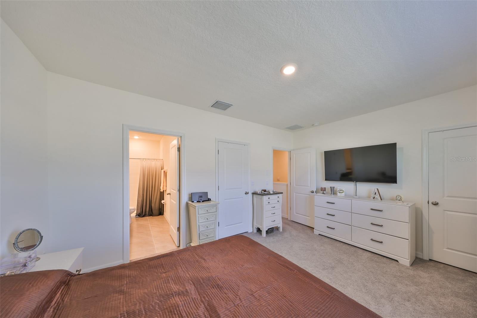 1504 COLT CREEK PL, WESLEY CHAPEL, FL, 33543