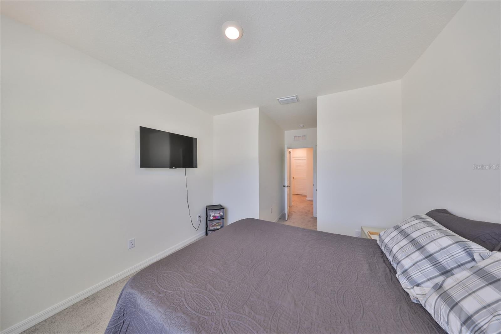 1504 COLT CREEK PL, WESLEY CHAPEL, FL, 33543