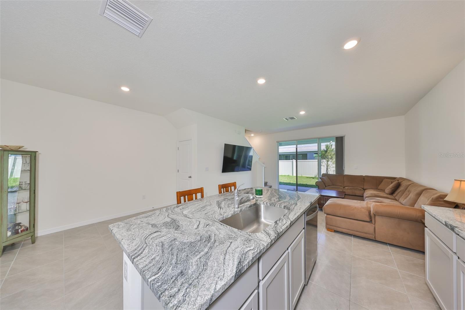 1504 COLT CREEK PL, WESLEY CHAPEL, FL, 33543