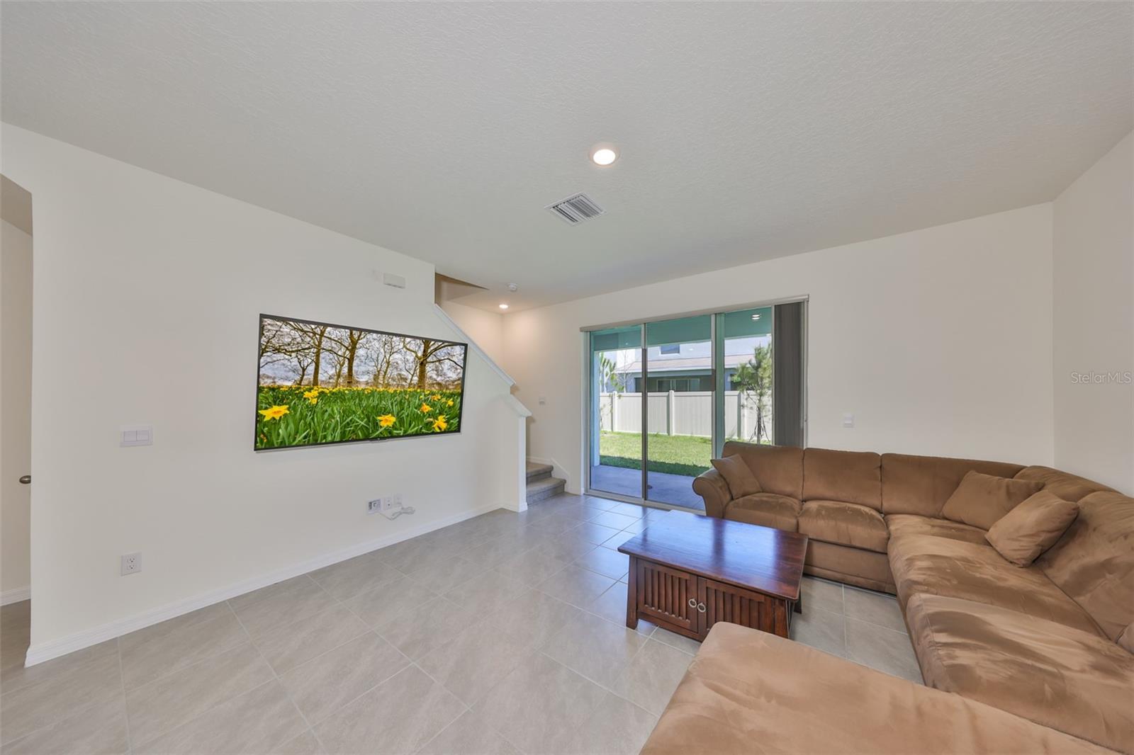 1504 COLT CREEK PL, WESLEY CHAPEL, FL, 33543