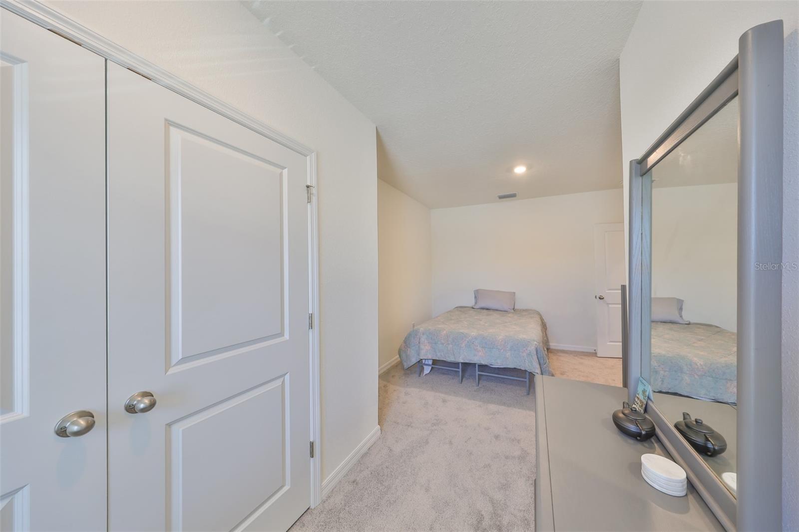 1504 COLT CREEK PL, WESLEY CHAPEL, FL, 33543