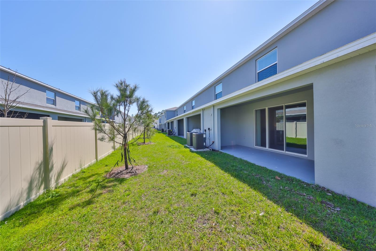 1504 COLT CREEK PL, WESLEY CHAPEL, FL, 33543