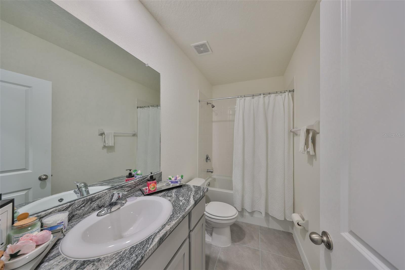 1504 COLT CREEK PL, WESLEY CHAPEL, FL, 33543