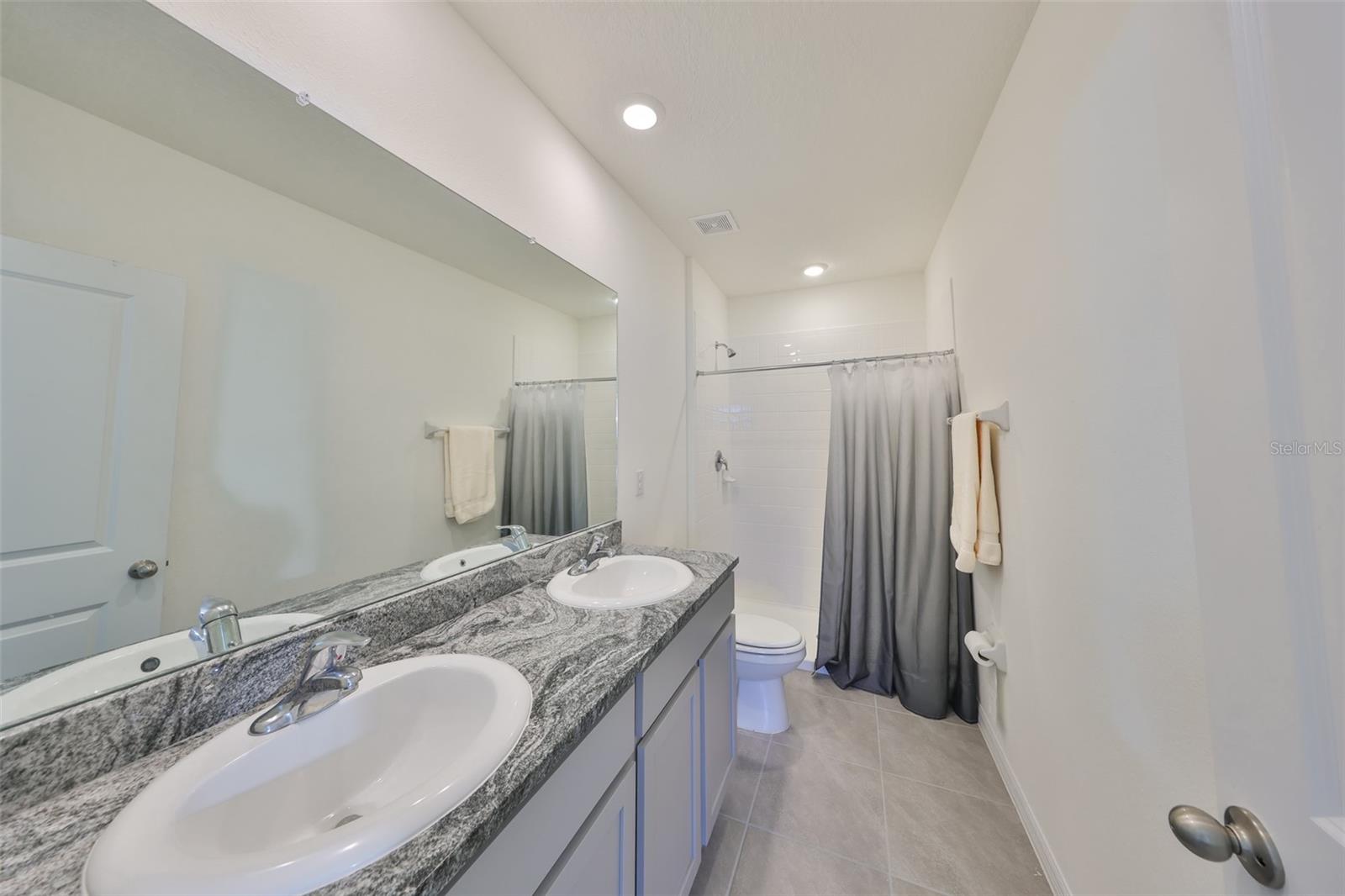 1504 COLT CREEK PL, WESLEY CHAPEL, FL, 33543