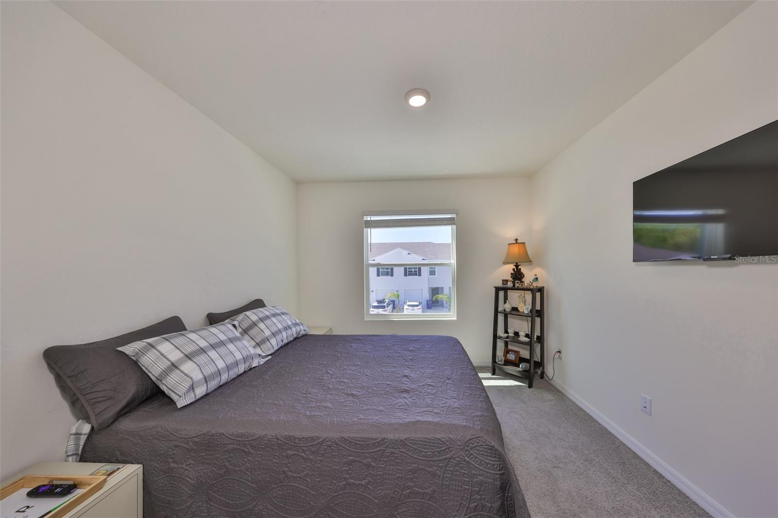 1504 COLT CREEK PL, WESLEY CHAPEL, FL, 33543
