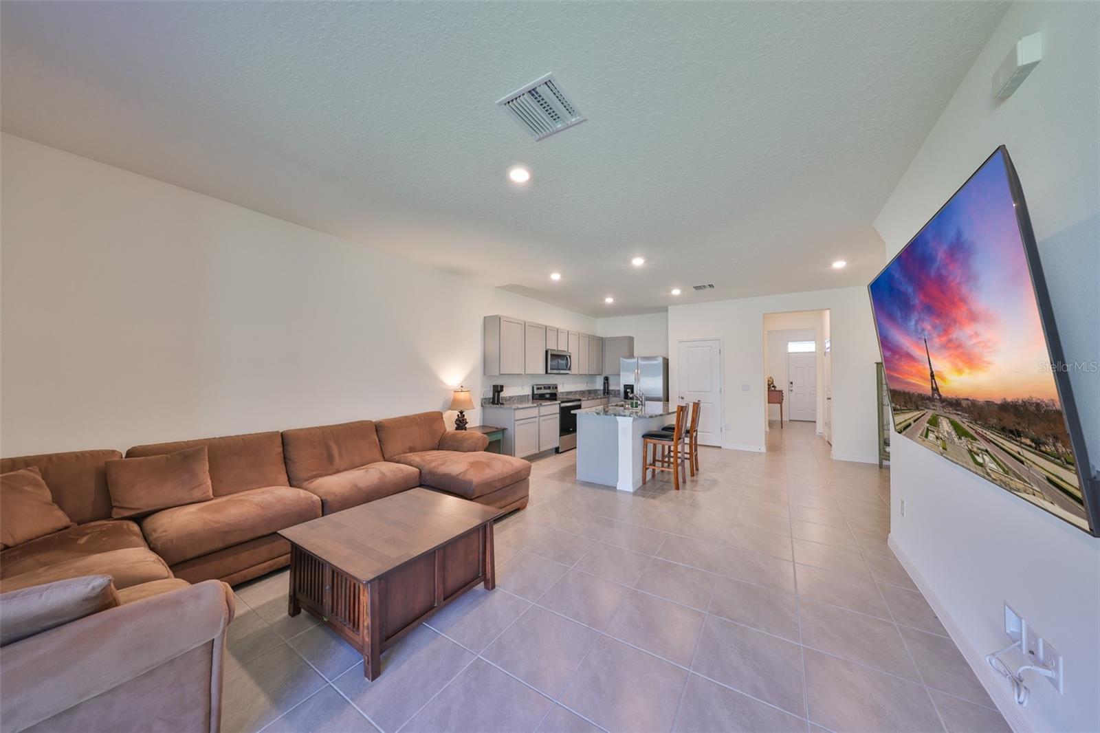 1504 COLT CREEK PL, WESLEY CHAPEL, FL, 33543