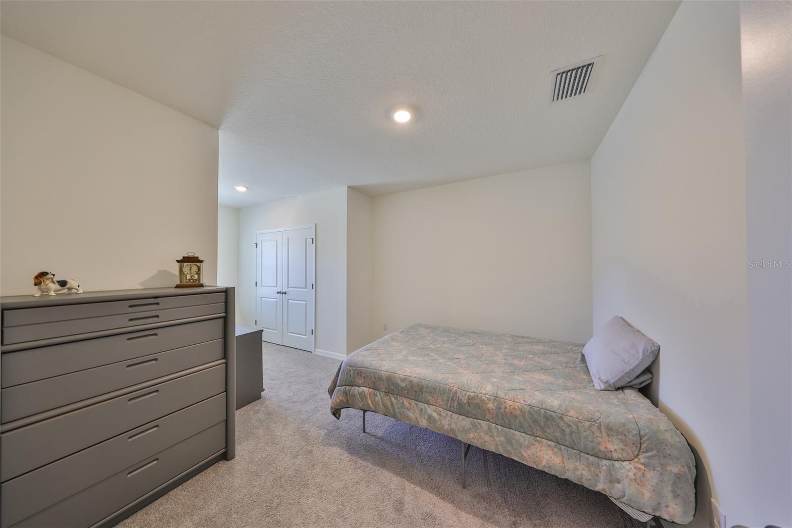 1504 COLT CREEK PL, WESLEY CHAPEL, FL, 33543